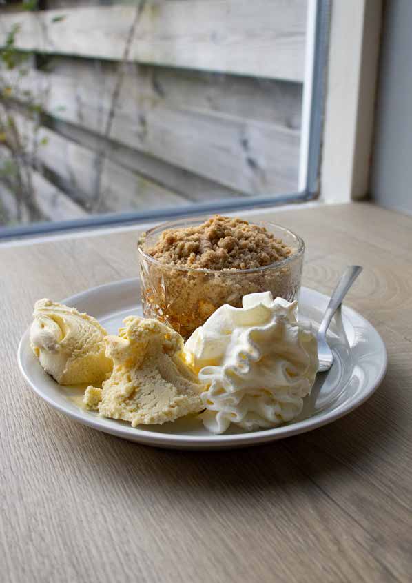 Appelverrassing