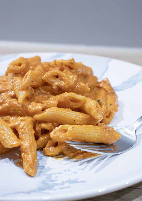 Chorizooi